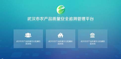 新东网智慧农业 不负乡村振兴，聚焦农业新科技——武汉信息科技的创新实践