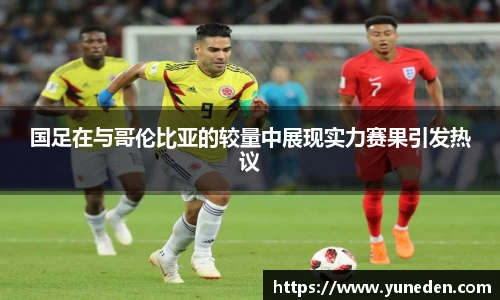 bsports官网入口