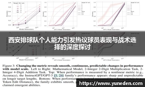西安排球队个人能力引发热议球员表现与战术选择的深度探讨
